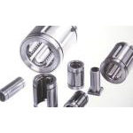 Linear bearings (Linear Ball Bearings)