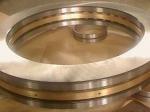 Cylindrical Roller Thrust Bearing SKF475623