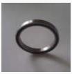  6906 6906ZZ 6906-2RS Deep Groove Ball Bearing SKF bearing buyer