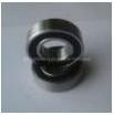 16001 16001ZZ 16001-2RS Deep Groove Ball Bearing ASIA bearing supplier