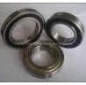 16010 16010ZZ 16010-2RS Deep Groove Ball Bearing Bearing supplier in Brazil