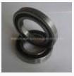 16008 16008ZZ 16008-2RS Deep Groove Ball Bearing bearing supplier@gmail.com