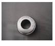 ZARN2557TN P4 Needle roller bearing