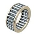 Bearings exporter OEM super quality needle roller bearings