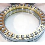 Cylindrical roller thrust bearings (893 Series)